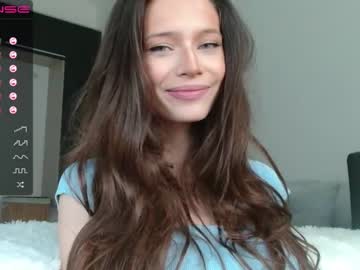 cam girl isia_slay image #1879482