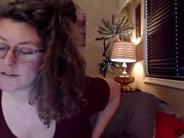 cam girl roxyrolla image #3654854