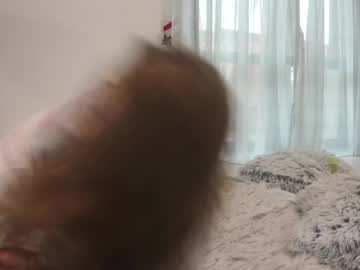 cam girl milkykandy image #694593