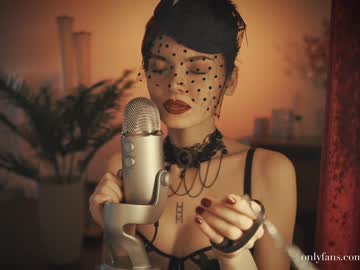 cam girl auddicted image #1153524