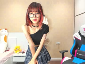 cam girl cherrypie_01 image #3048753