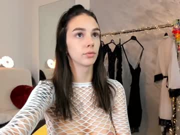 cam girl hotfallingdevil image #571871