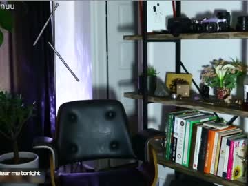cam girl maeveminx image #2320700