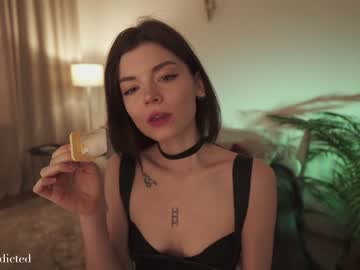 cam girl auddicted image #3534707