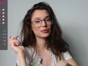 cam girl isia_slay image #1076641