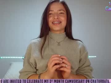 cam girl gabrielaa_18 image #3555979