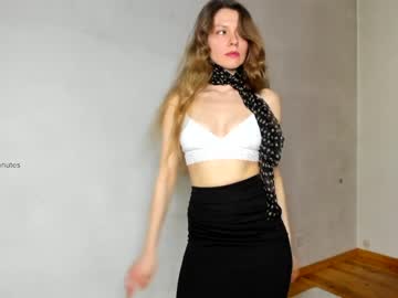 cam girl giveyouelevenminutes image #1162250