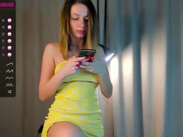 cam girl r00xvel image #1595548