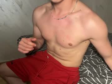 cam man zeusdaaan image #4073794