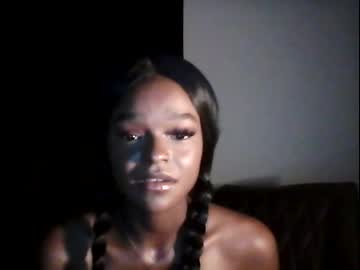 cam girl maryjane86 image #1892785