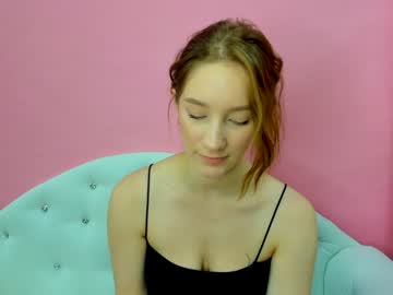 cam girl afinasoft image #2962123