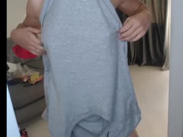 cam girl ami_from_ghetto_ image #271159