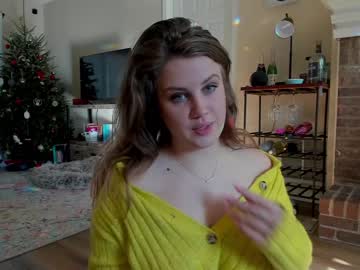 cam girl daddy_daycare_ image #882910