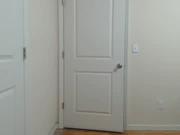 cam man hungxpert image #3012647