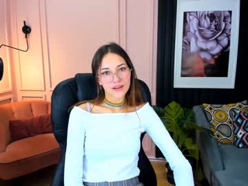cam girl lana_say image #3658227