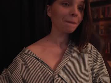 cam girl running_with_the_wolves image #1287893