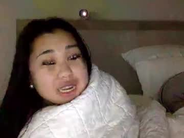 cam girl sashakiraxo image #4066744