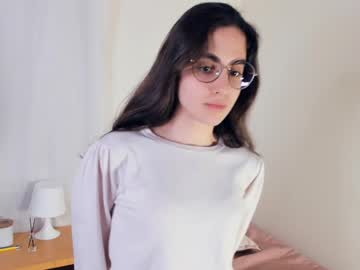 cam girl spaceins1de image #3951907