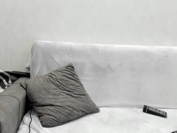 cam girl aria_diaz image #3203289