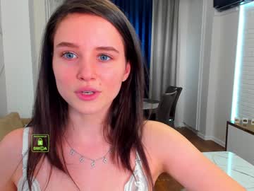 cam girl demurelixir image #2673016