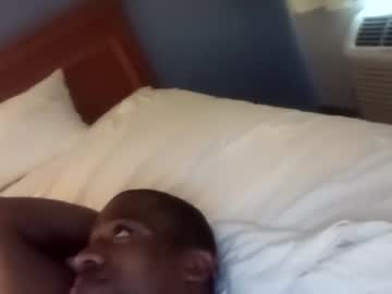 cam man sexcbrwnboi2 image #2563184