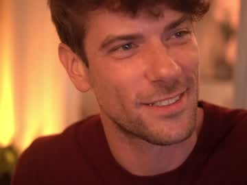 cam man charlieonline image #757165