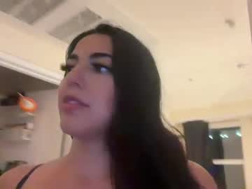 cam girl luxcher22 image #4027075
