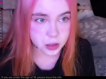 cam girl nyakawaii69 image #3079412