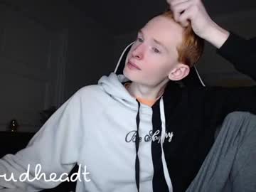 cam man gudheadt image #820188