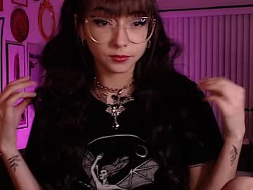 cam couple sofiaswetdreams image #3798260
