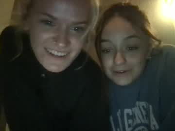 cam girl lily_lovelace777 image #1999827