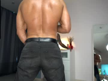 cam man xxx_jane_xxx image #2690777