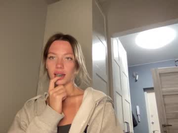 cam girl angel_from_sky image #3165102