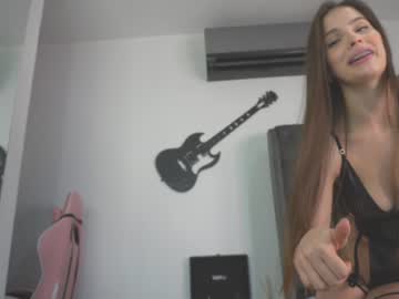 cam girl venezolanacute image #2394360