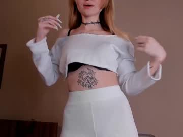 new_aliceworld cam
