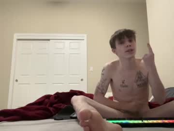 cam man 46156964 image #3565272