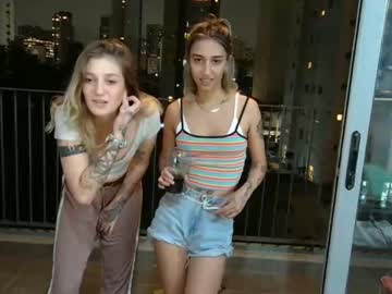 cam girl anatanowaifu image #1523946