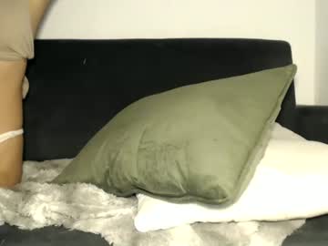 cam girl lina_67 image #1861851