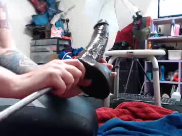 cam girl animergamergirl image #1954675