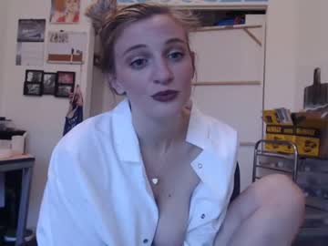 cam girl glutenfreehulahoops image #1502795