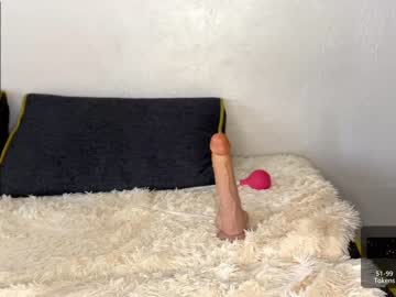 cam girl lizzi_fox image #1110595