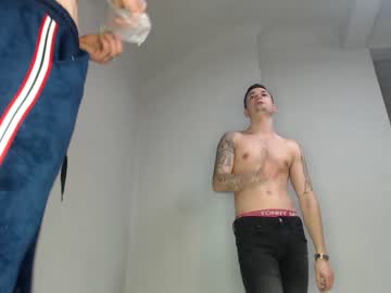 cam man tralalabala image #800444