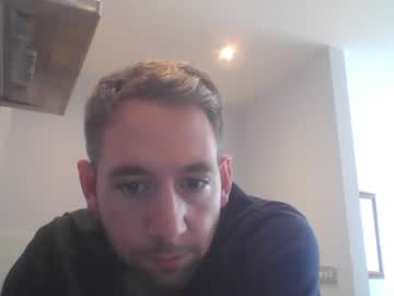 ukfirefighter999 cam