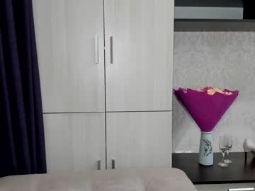 cam girl hot_chill__ image #2234738