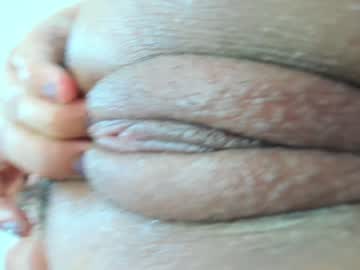 cam girl imlily96 image #1940332