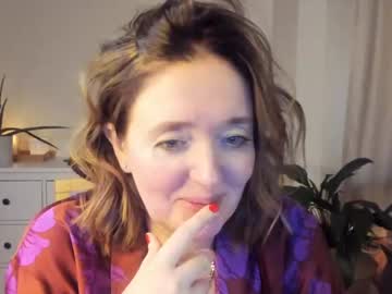 cam girl braingirl image #904628