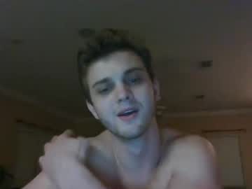 cam man hockeystar96 image #750343