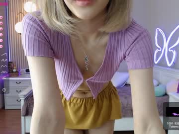 cam girl mizuki_su image #1187500