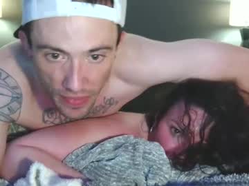 cam couple tical7825 image #4061814