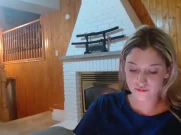 cam girl babyblessxx image #3154650